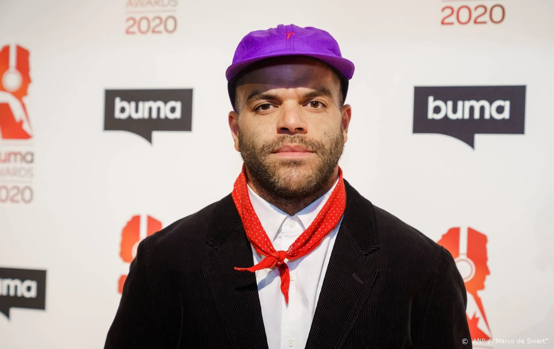 Vijftien musea laten muzikanten los op een van hun werken