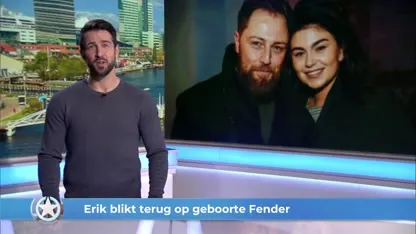 Show Update: Michael neemt drastisch besluit!