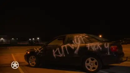 Paul Sinha: de nieuwe Nederlandse muzikale belofte!