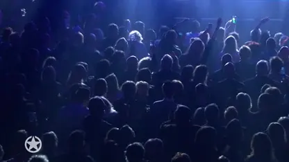 Gastartiesten Wolter Kroes concert bekend!