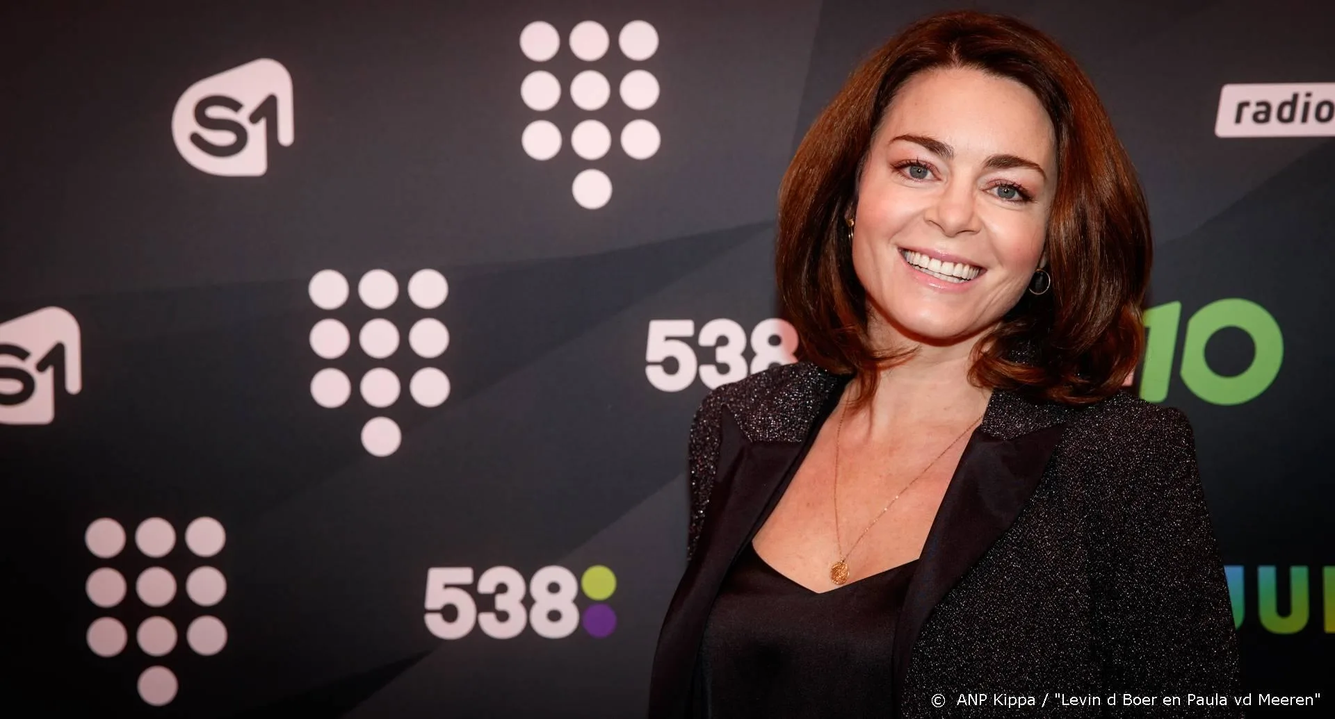 Kim-Lian brengt eerste Zweedstalige nummer uit