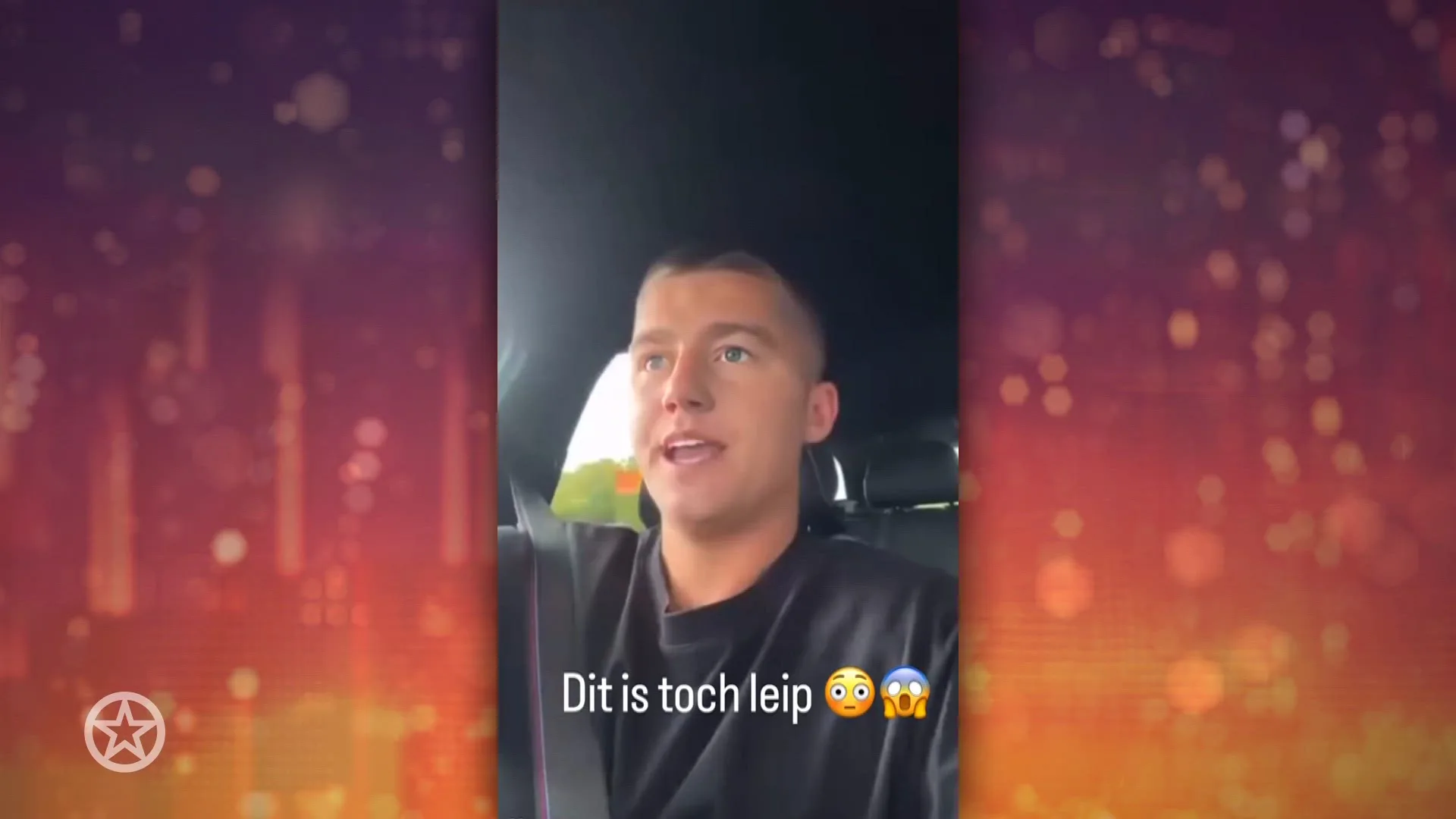 Let op: dit zijn AI-beelden van Mart Hoogkamer