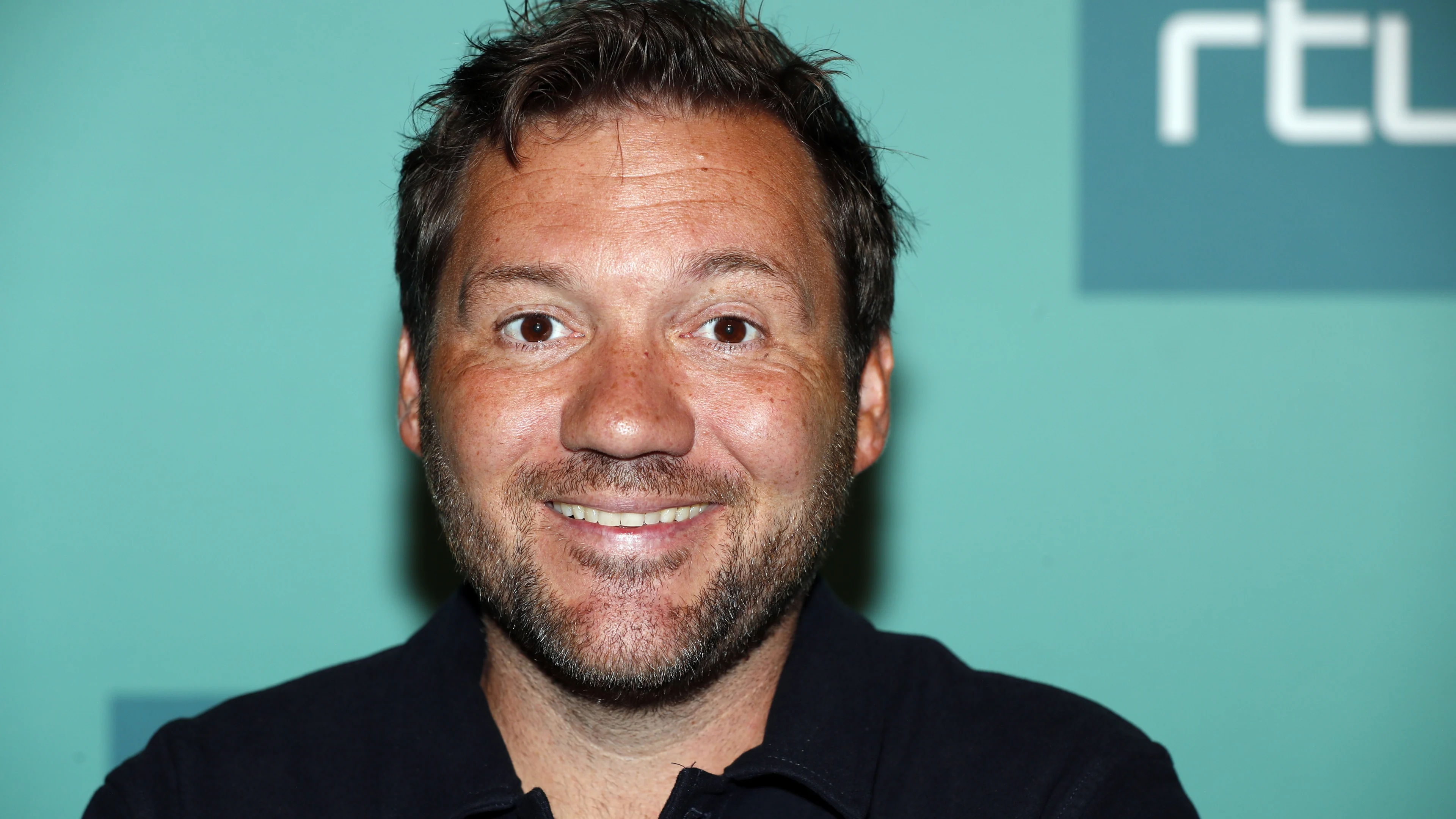 Incident bij show Klaas van der Eerden: 'Publiek dacht: het hoort erbij'