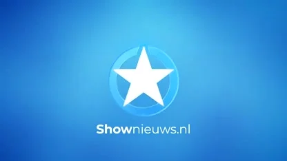 Nikkie Plessen reageert op breuk André en Monique