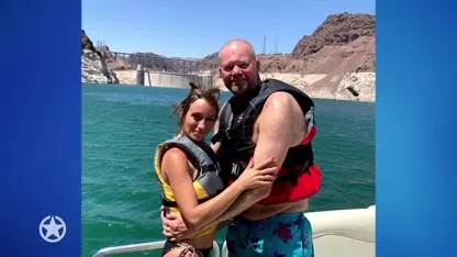 Onthullend boek over Raymond van Barneveld