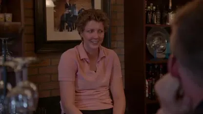 D-day voor boeren van Boer zoekt Vrouw!