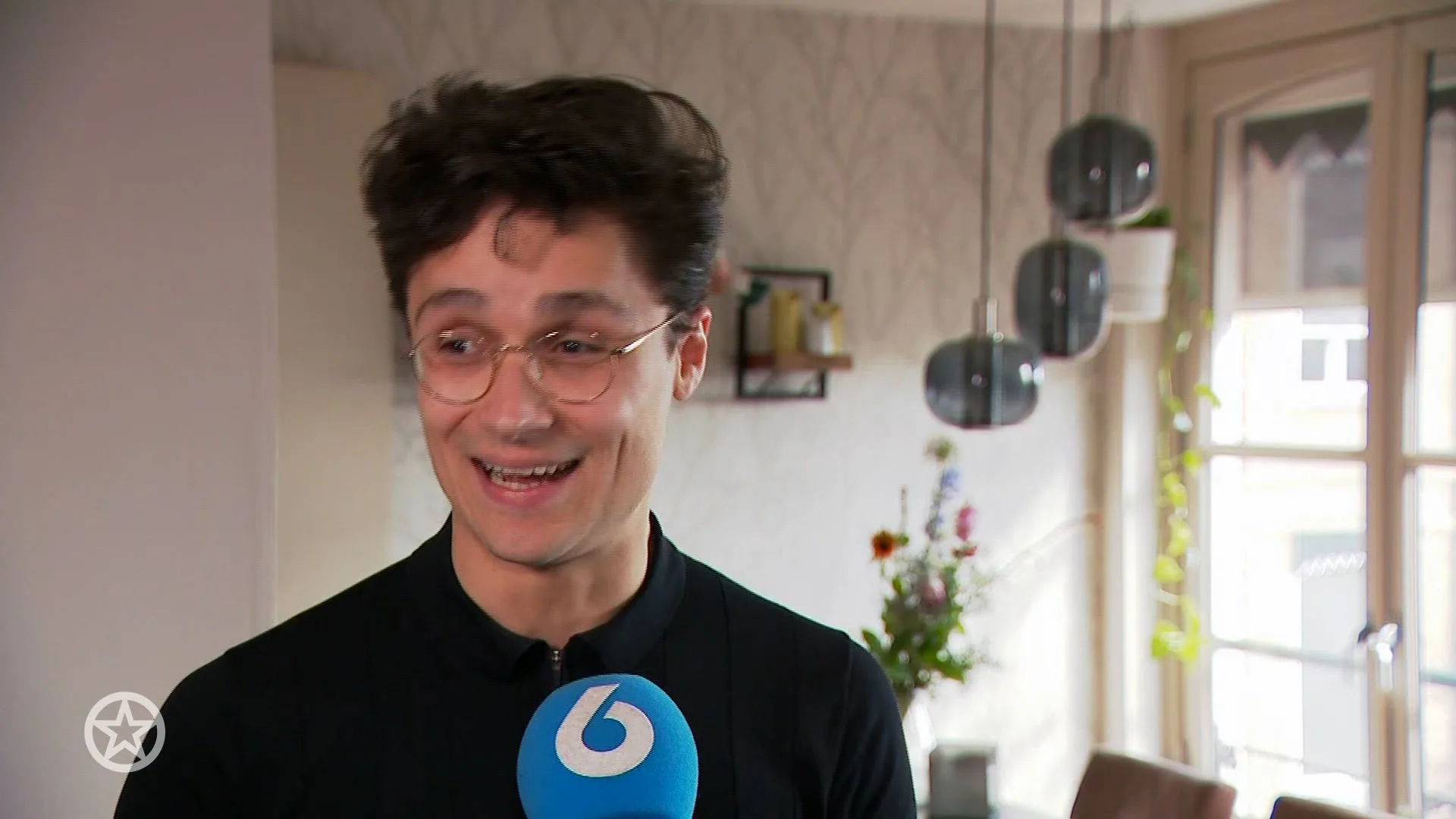 Oud-Voice-winnaar over terugkeer TVOH