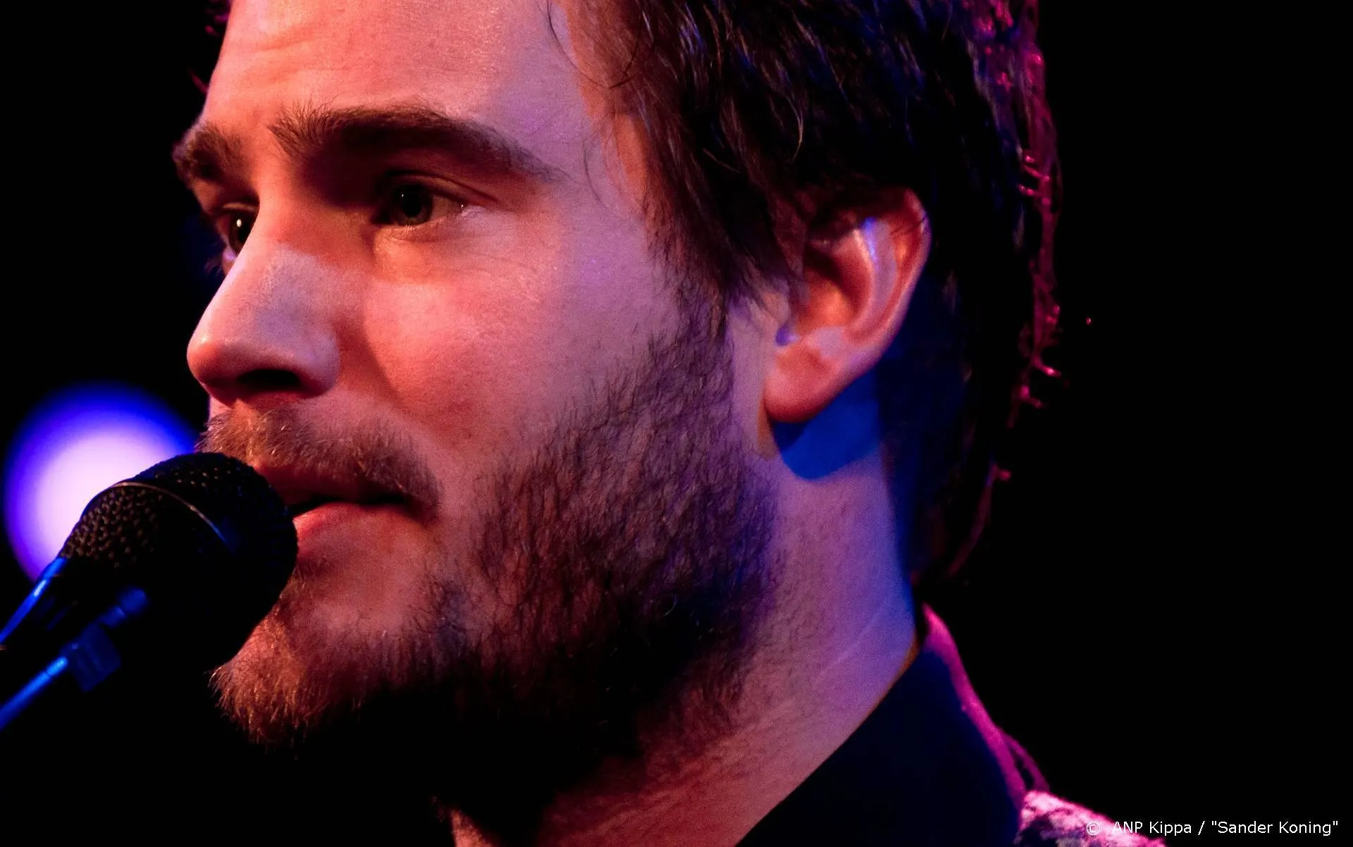 EO kijkt vanwege corona naar alternatieven voor The Passion