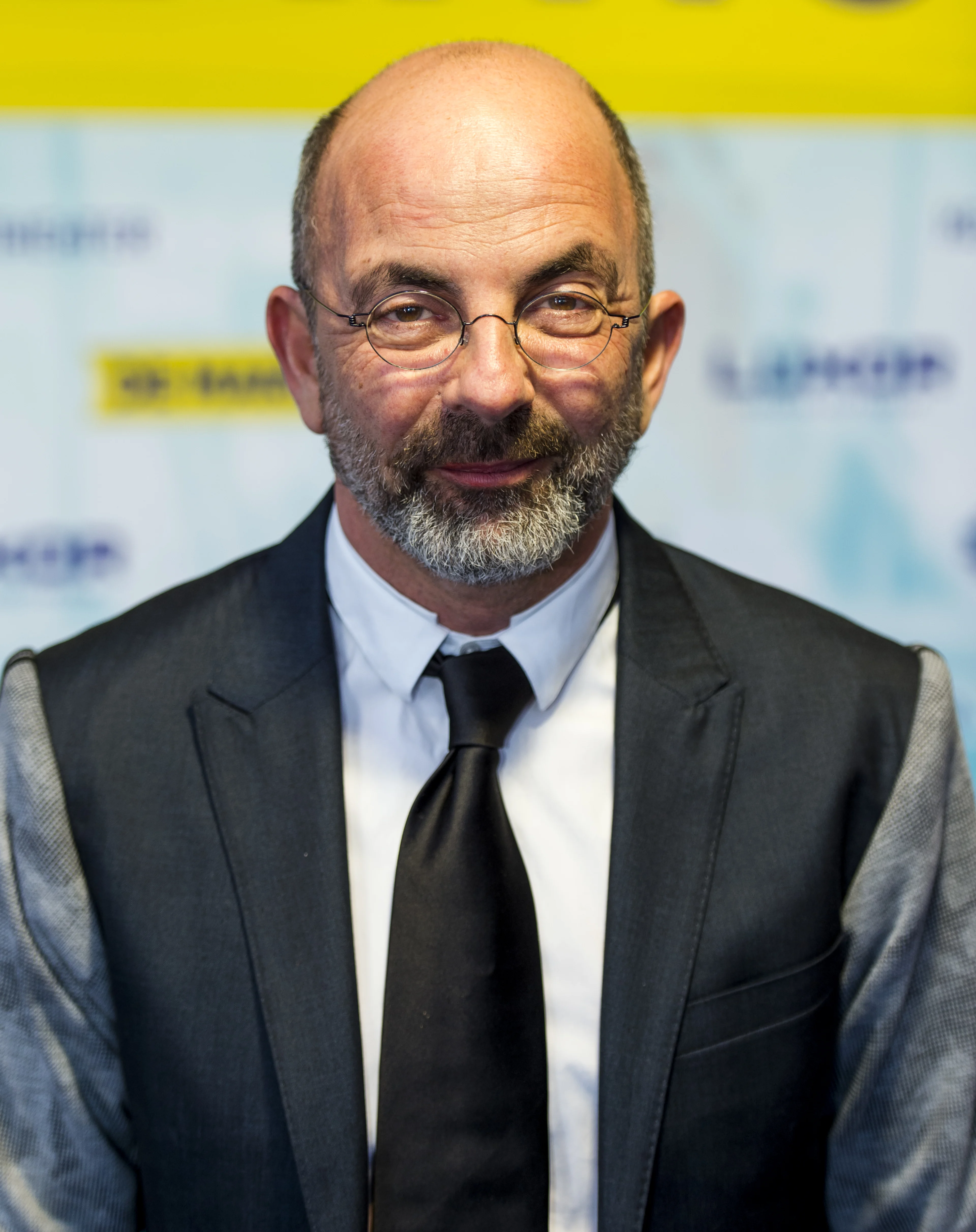 40 #MeToo-meldingen in toneelwereld sinds oprichting meldpunt