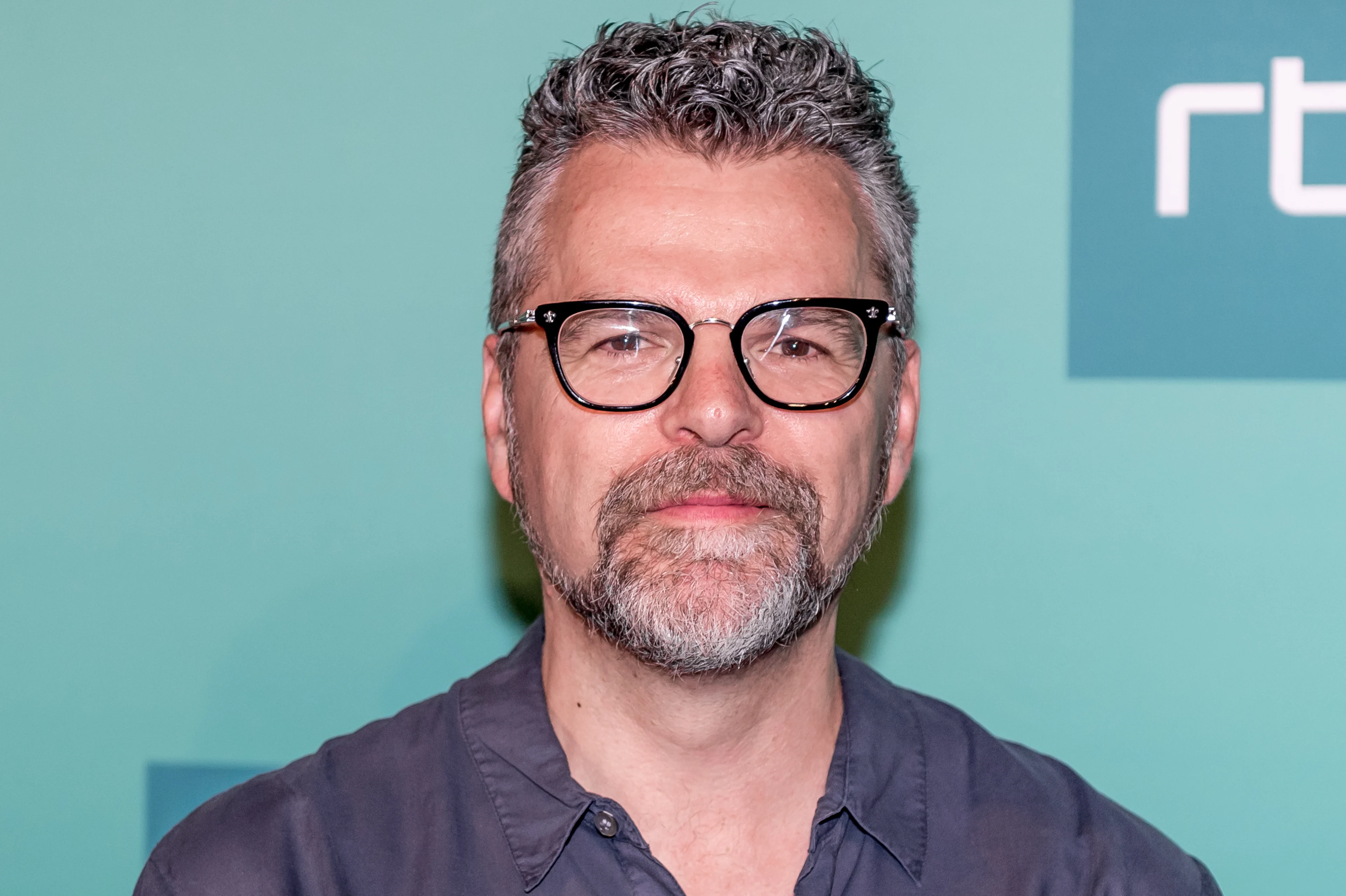 Volgers schrikken van doodenge foto William Rutten