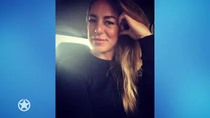 Alweer nieuwe liefde voor Utopia-Billy