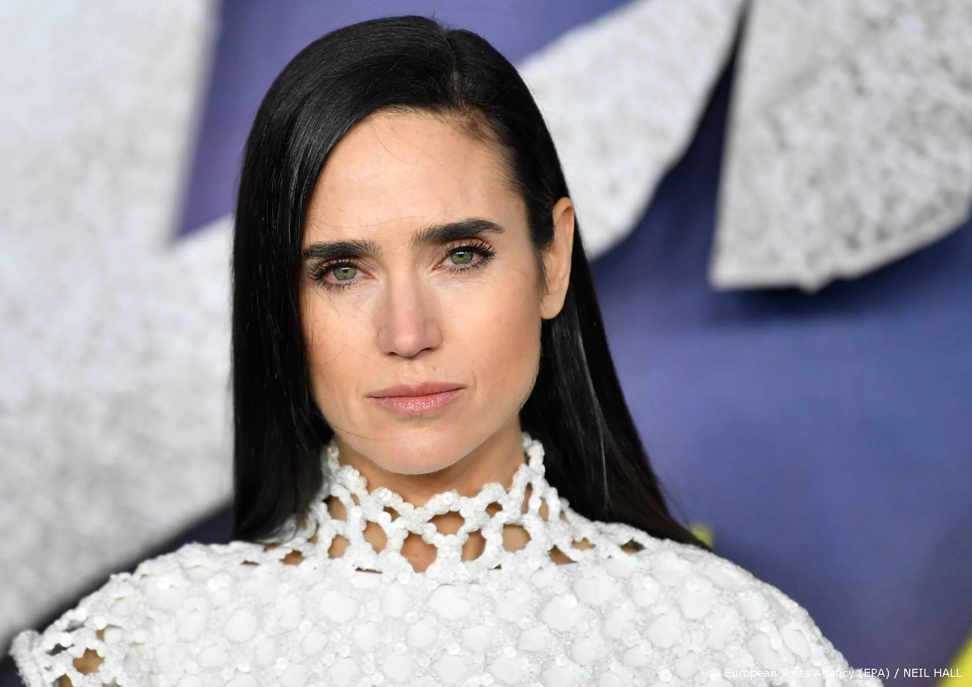 Derde seizoen voor serie Snowpiercer