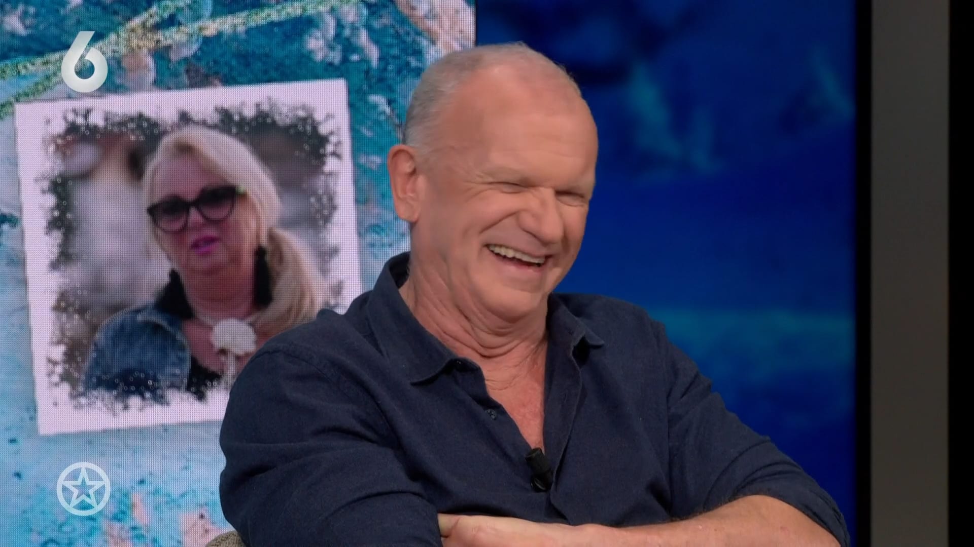 Winter Vol Liefde-Monique over gedoe rondom skischool Seefeld