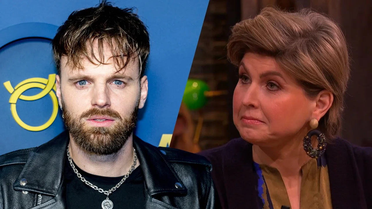 Angela de Jong linkt Tim Hofman aan opvolging Khalid Kasem bij Khalid & Sophie