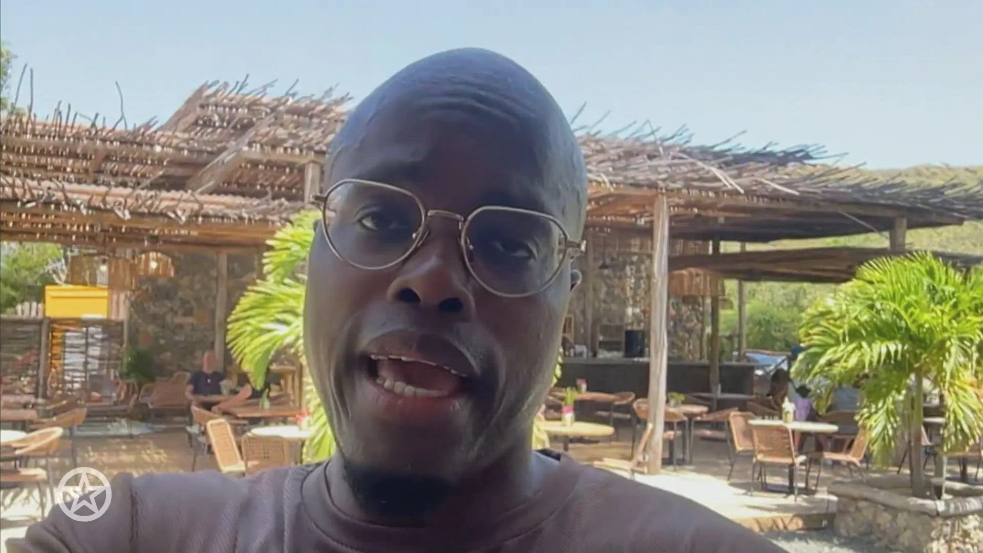 Natuurpark Jandino gaat in november weer open voor publiek