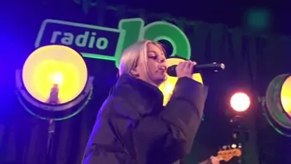 Gerard Ekdom steekt de BBQ alweer aan!