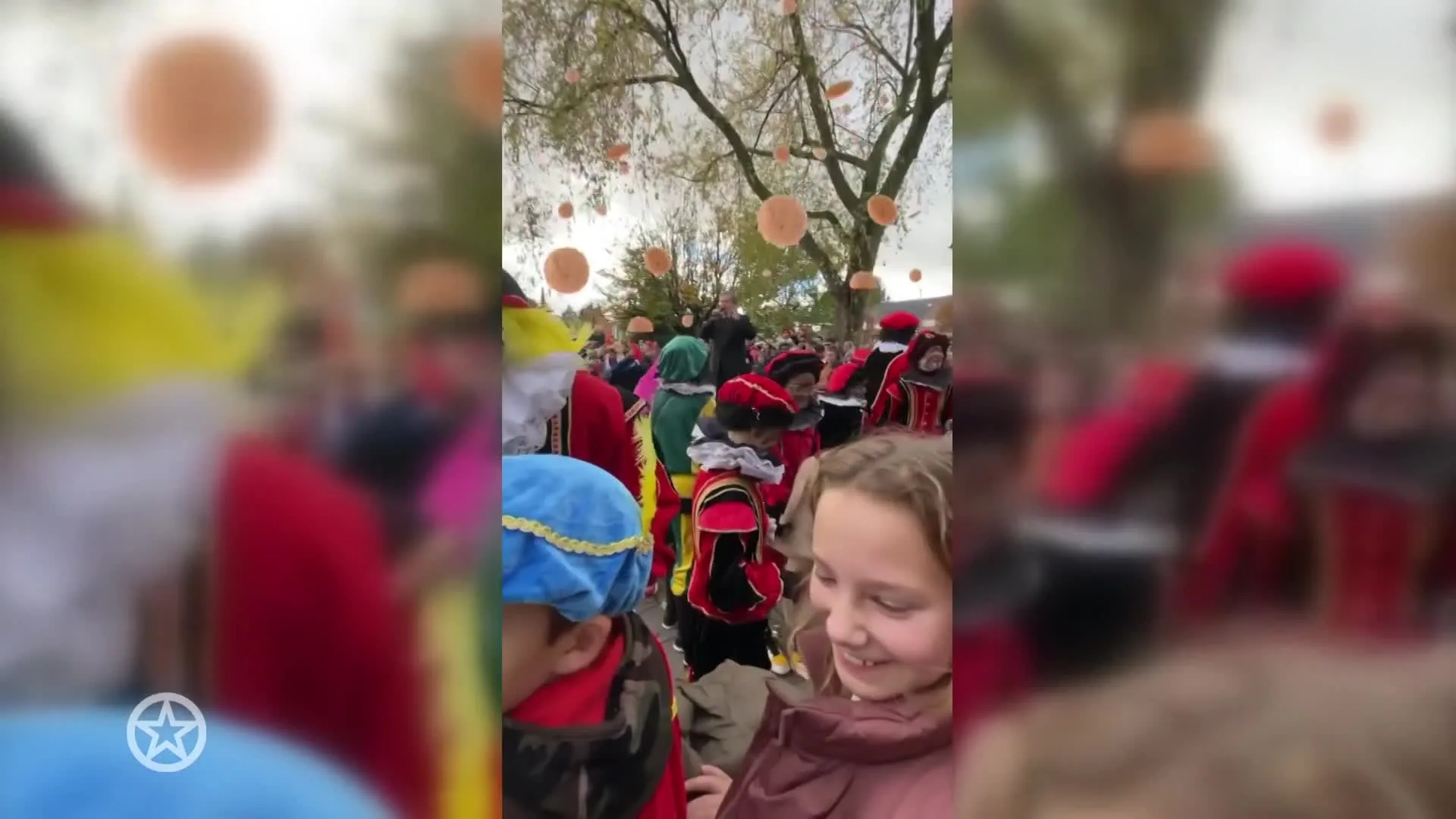 Spannende tijd voor André