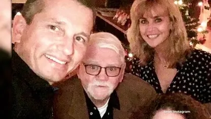 Zesde boek Daphne Decker kostte veel bloed, zweet en tranen