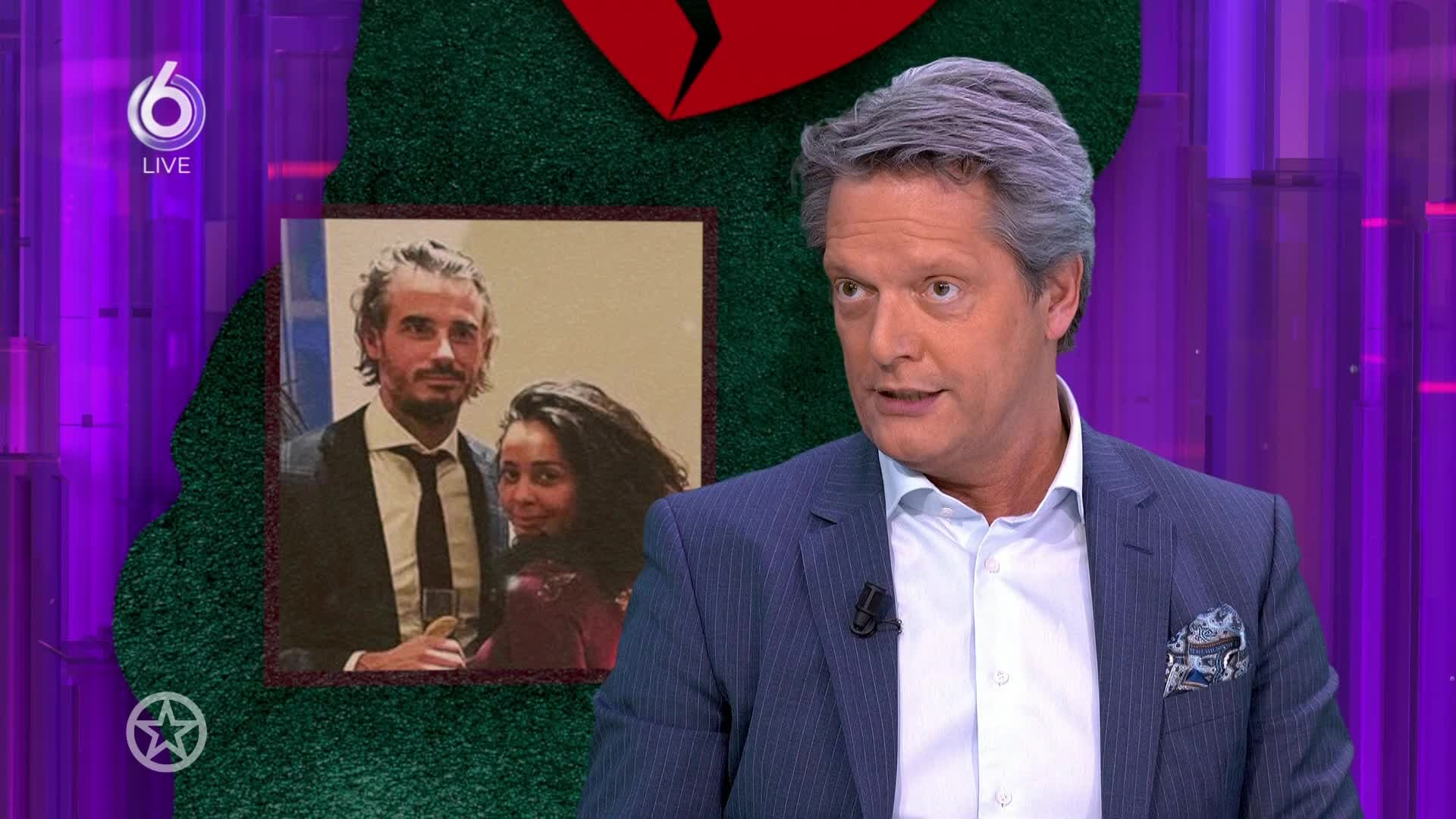 Henk Westbroek is 'woest' op bekende supermarkt