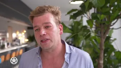 Katja Schuurman zegt Belgische Slimste Mens af... om deze reden?