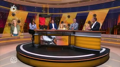 Faillissement voor Wendy van Dijk