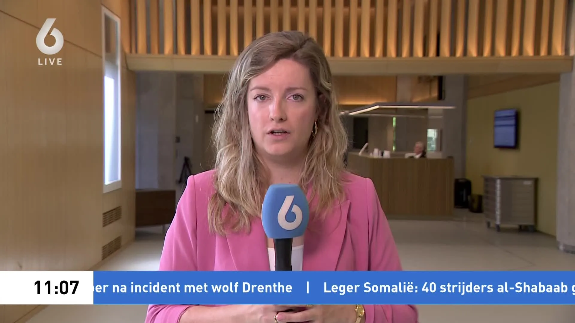 Mark Rutte stopt als lijsttrekker VVD