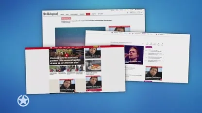 BN'ers helemaal klaar met nepadvertenties