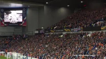 Crowdfundingsactie voor begrafenis Fernando Ricksen