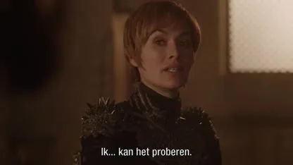 Hoera! Sesamstraat viert feest