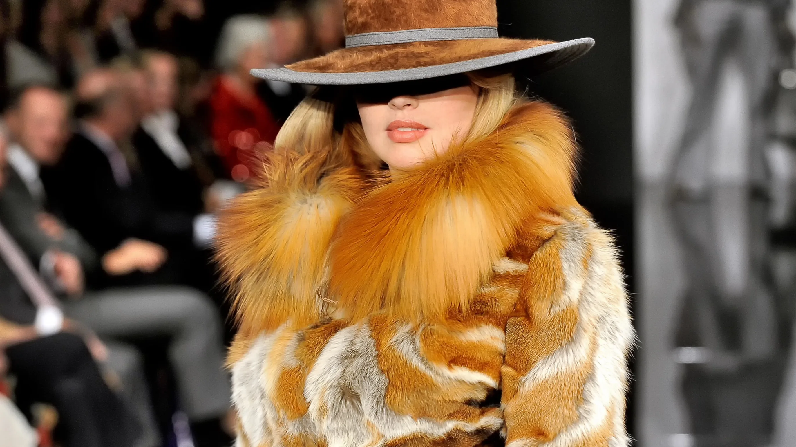 Deze bekende persoon is uitgeroepen tot Dom Bontje 2020