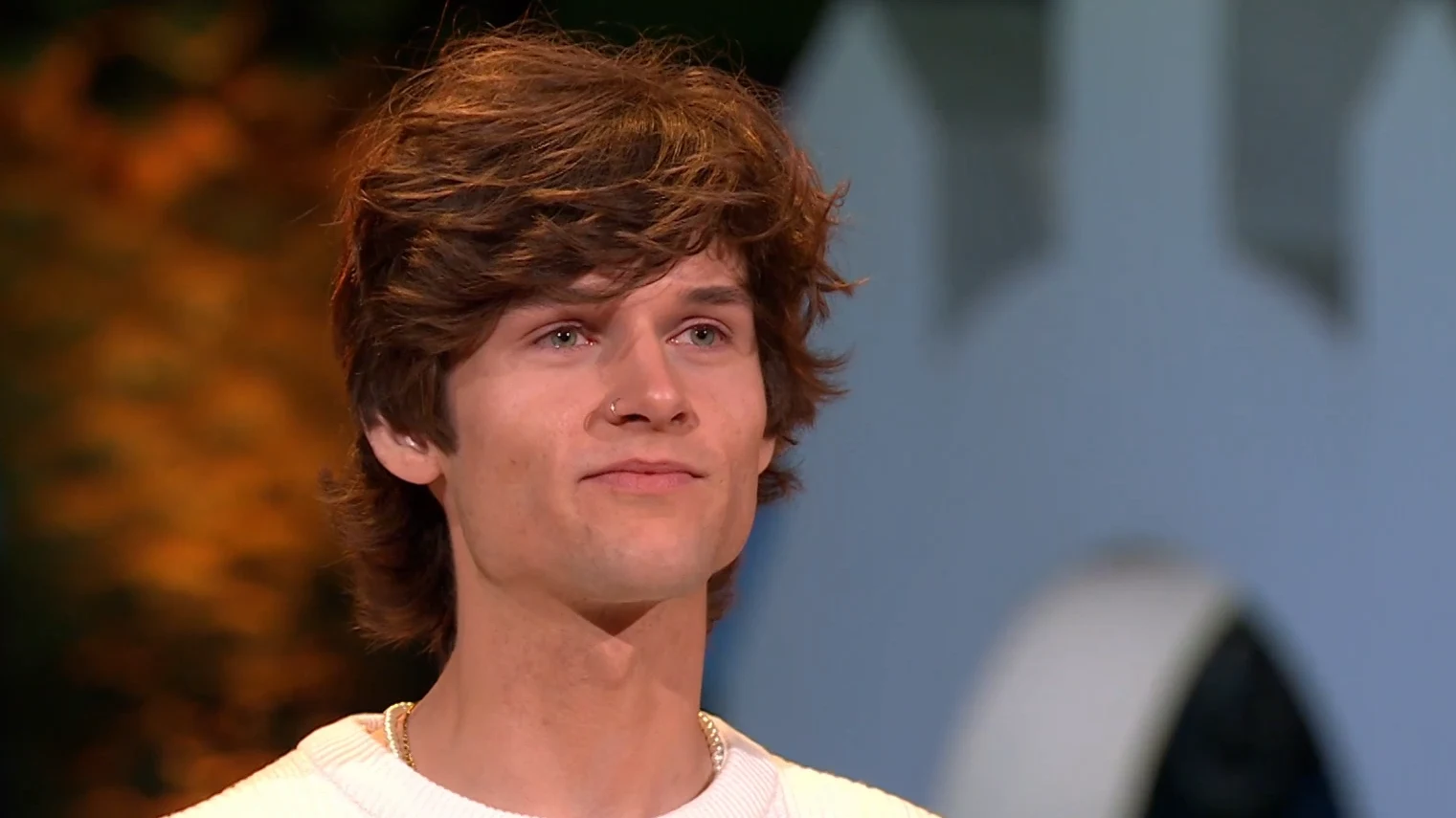 ZIEN: Artiesten weten Blanks te raken in Beste Zangers