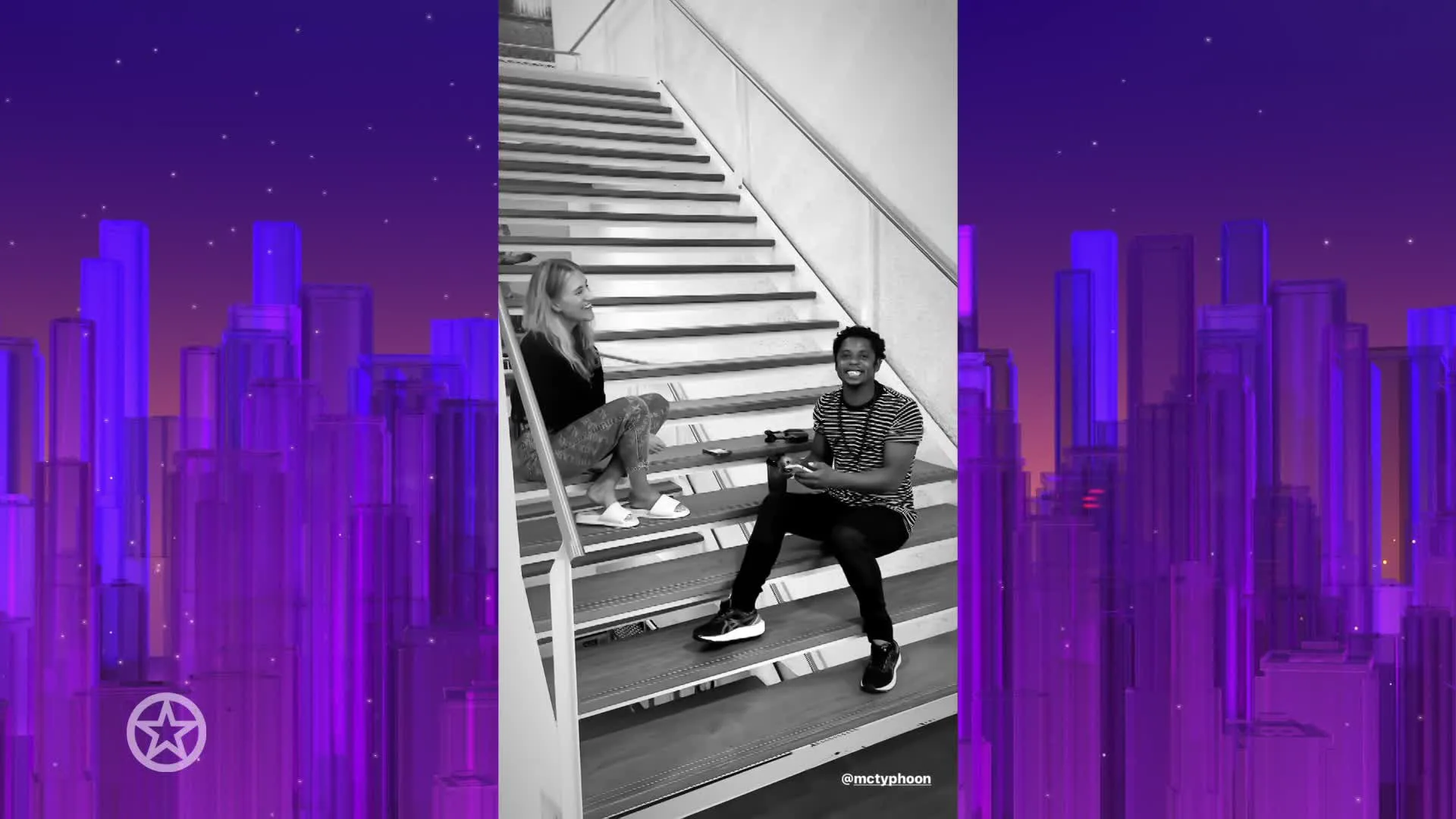 Het lijkt erop dat Suzan kiest voor een solocarrière