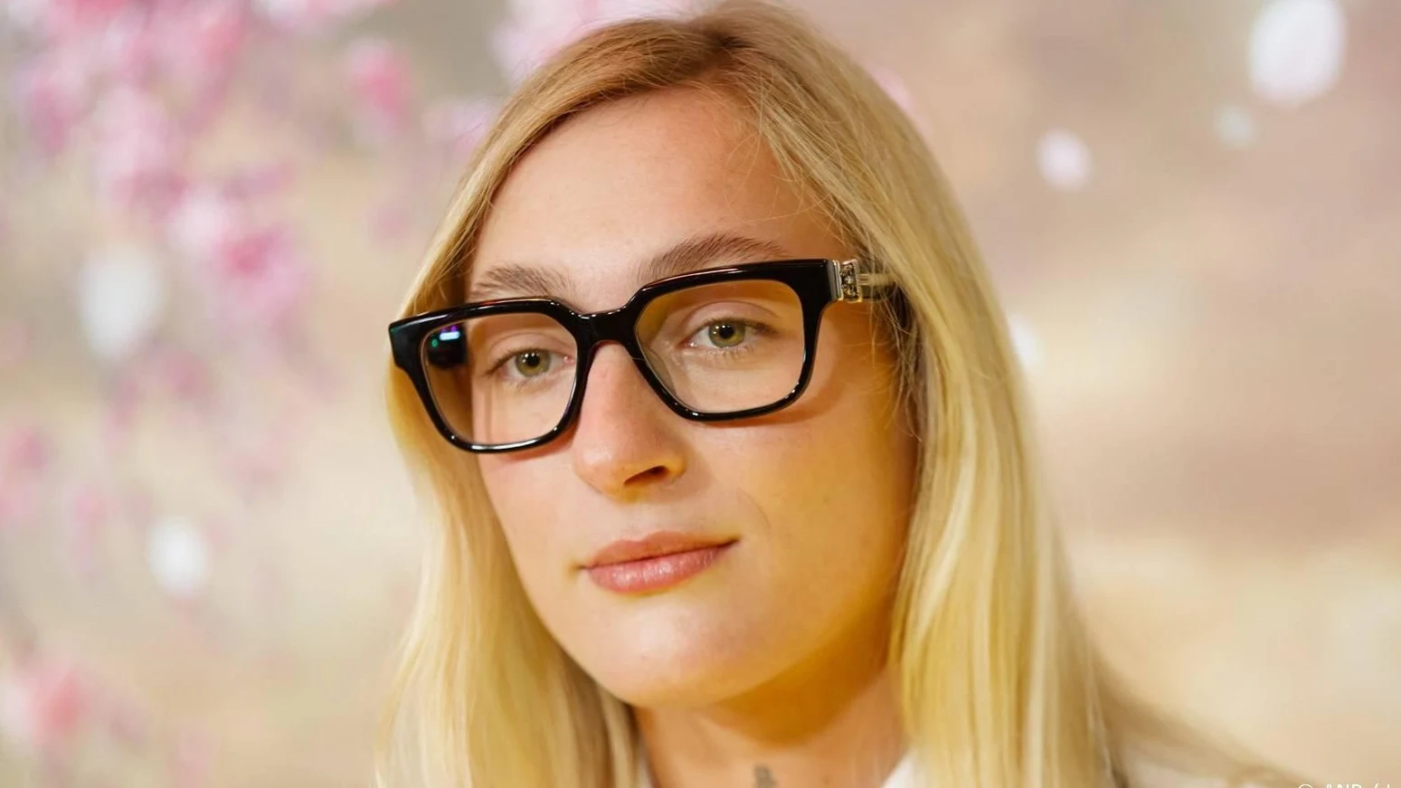 S10 deelt vervelend nieuws