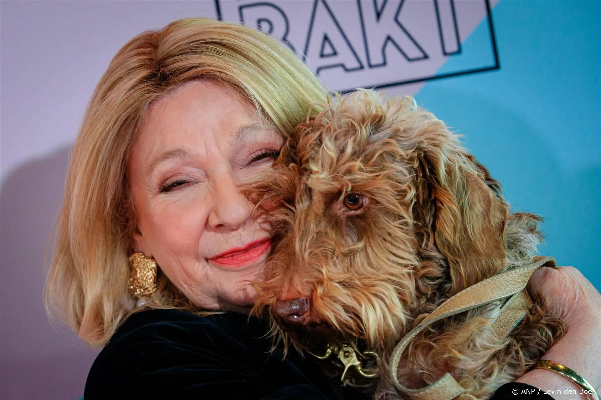 Janny van der Heijden haalt snoeihard uit: 'Dan doet het zeer'