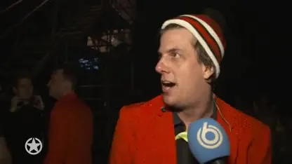 Exclusieve beelden Snollebollekes