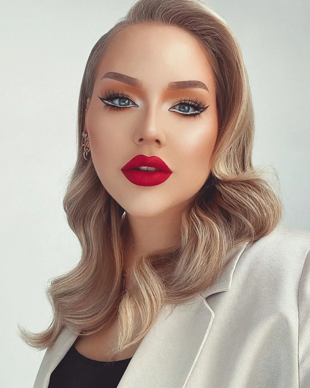 Nikkie de Jager geeft weer reactie na brute overval