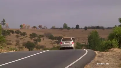 De Posjes zijn terug in Nederland!