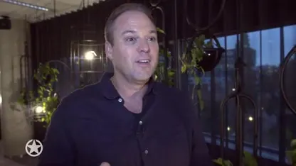 Frans Bauer komt na single De Bom ook met nieuw album