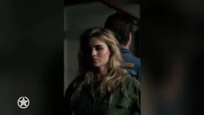 Nicolette en Bas komen samen met nieuwe sneakerlijn!