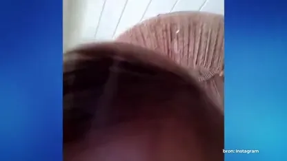 Sportheld Dorian van Rijsselberghe drukker dan ooit