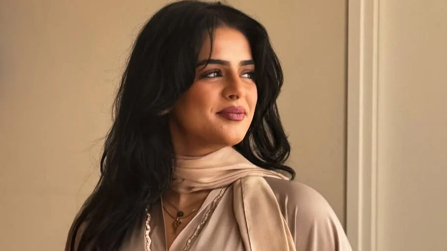 Numidia spreekt grote wens uit over het Songfestival