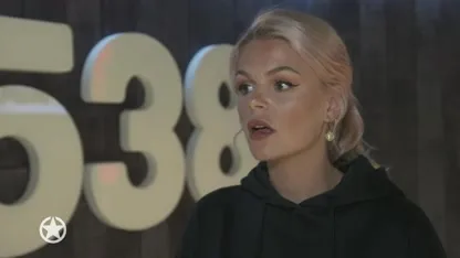 Nederland: Deze artiest moet naar het Songfestival!