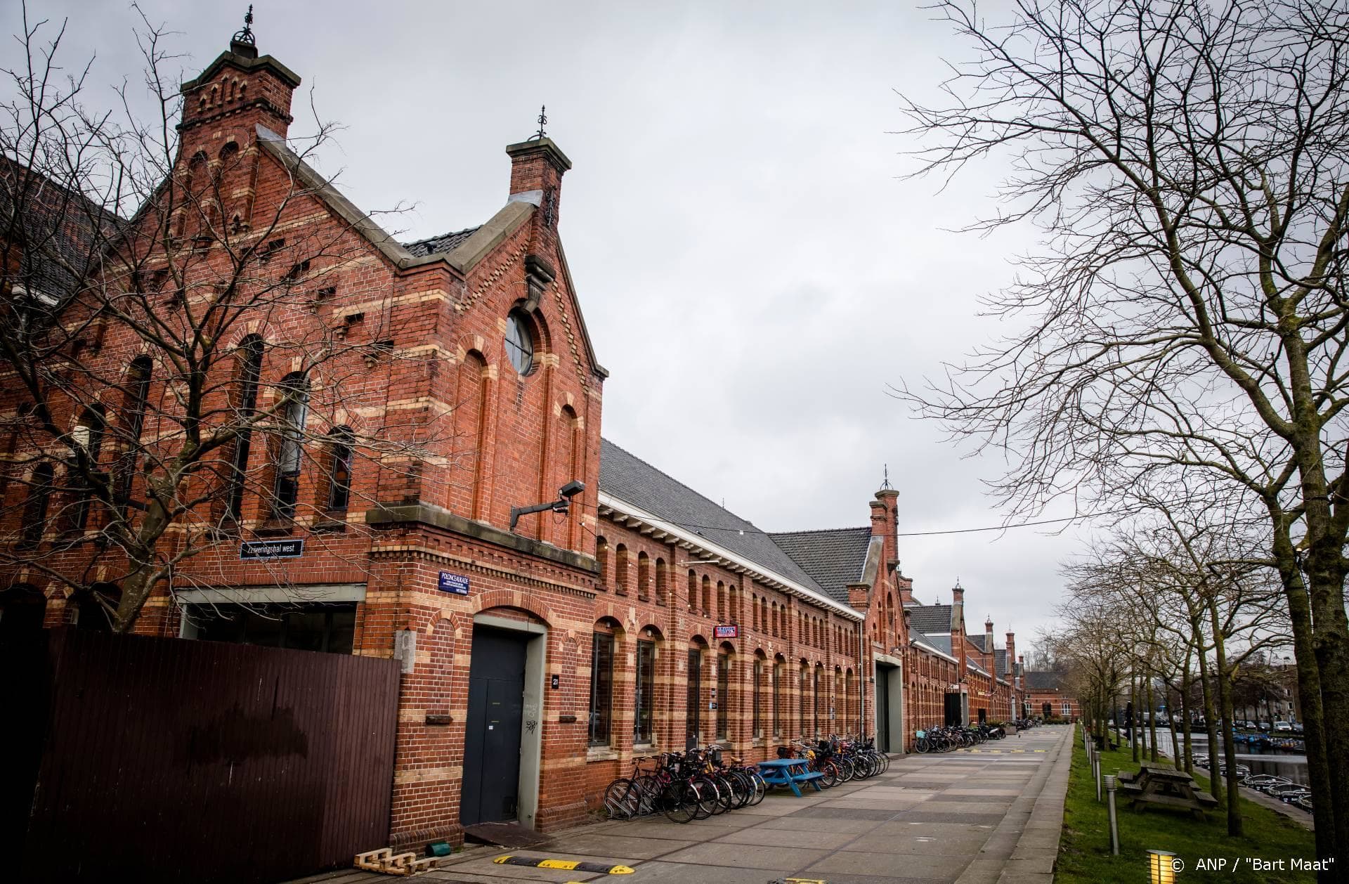 World Press Photo cancelt awardshow om coronavirus