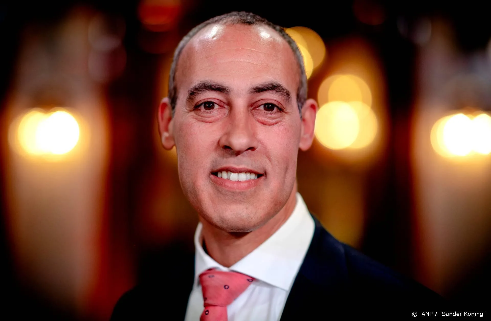 Filmapalooza officieel van start in Rotterdam