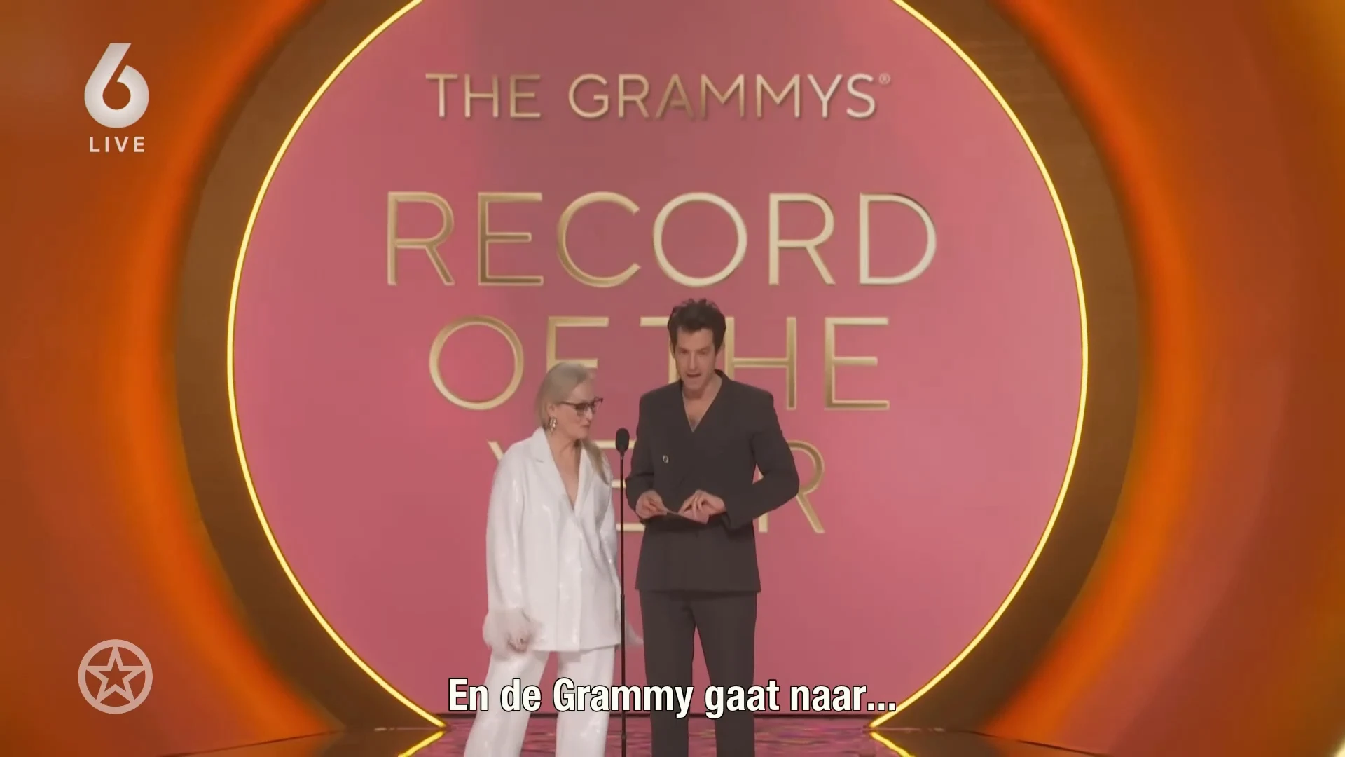 Miley Cyrus aangeklaagd voor plagiaat in hit Flowers