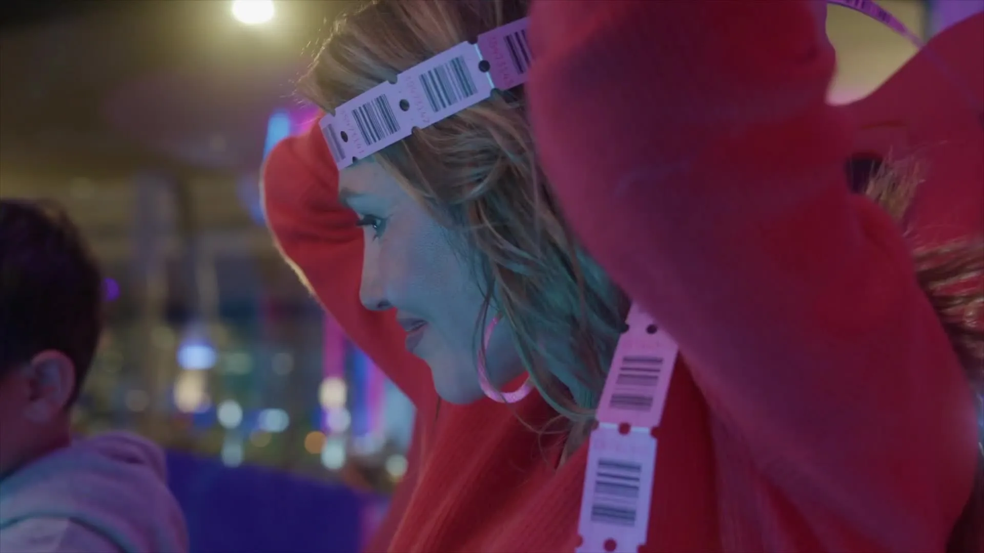 Eerste beelden Goud Zuid