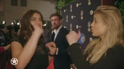 Evers Staat Op wint Gouden RadioRing