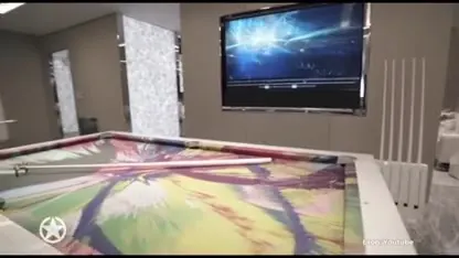 BIZAR: Dit is de duurste hotelkamer ter wereld