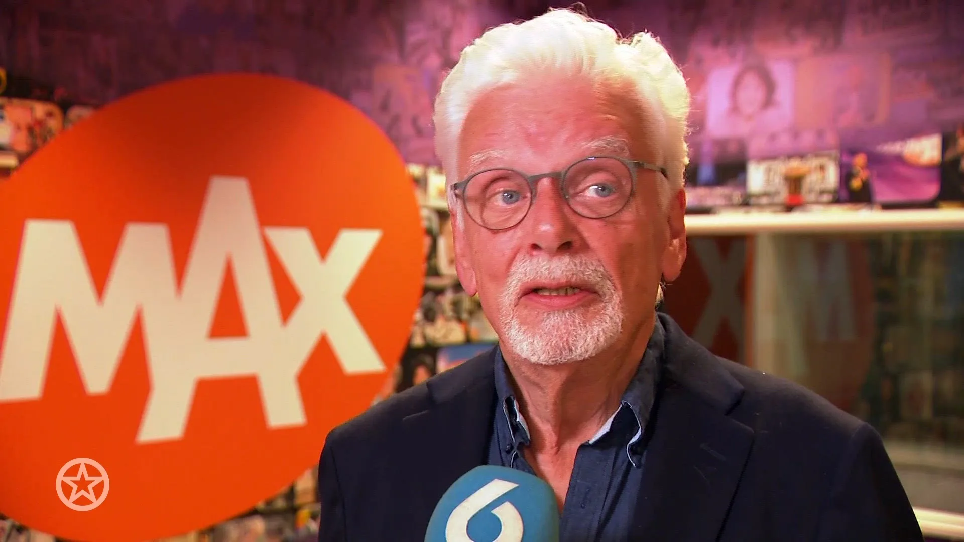 Jan Slagter en Johan Derksen woedend op Eus