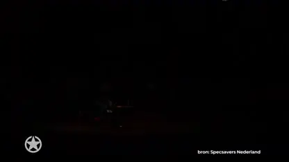 Wibi Soerjadi is terug van weggeweest!